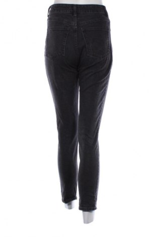 Dámské džíny  H&M, Velikost S, Barva Šedá, Cena  367,00 Kč