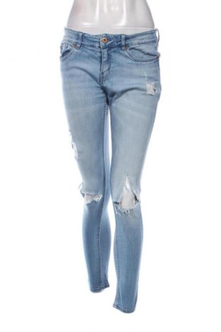 Damen Jeans H&M Divided, Größe M, Farbe Blau, Preis € 8,99