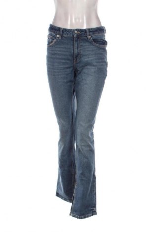 Damen Jeans H&M Divided, Größe M, Farbe Blau, Preis € 8,99
