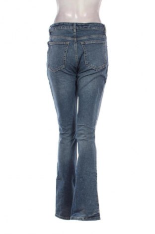 Damen Jeans H&M Divided, Größe M, Farbe Blau, Preis € 8,99