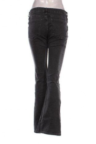 Dámské džíny  H&M Divided, Velikost L, Barva Černá, Cena  469,00 Kč