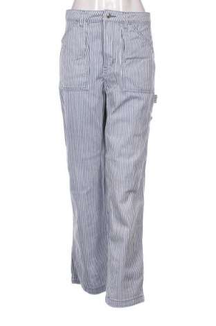 Blugi de femei H&M Divided, Mărime S, Culoare Multicolor, Preț 78,79 Lei