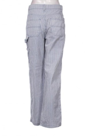 Blugi de femei H&M Divided, Mărime S, Culoare Multicolor, Preț 78,79 Lei