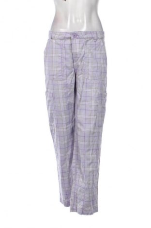 Dámske džínsy  H&M Divided, Veľkosť L, Farba Viacfarebná, Cena  14,83 €