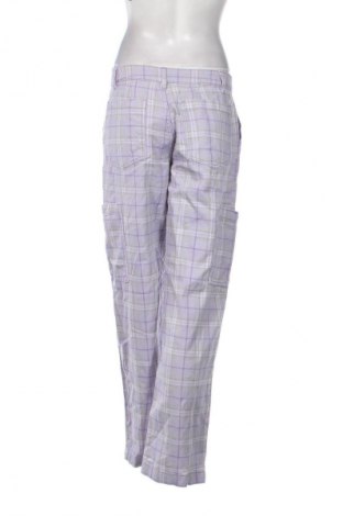 Dámske džínsy  H&M Divided, Veľkosť L, Farba Viacfarebná, Cena  14,83 €