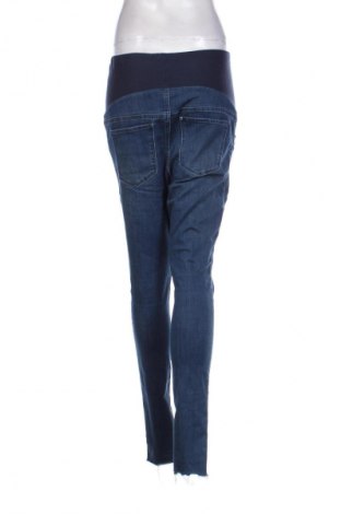 Γυναικείο Τζίν H&M Mama, Μέγεθος M, Χρώμα Μπλέ, Τιμή 8,99 €