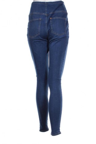 Női farmernadrág H&M Mama, Méret M, Szín Kék, Ár 6 155 Ft