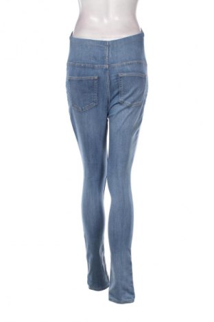 Γυναικείο Τζίν H&M Mama, Μέγεθος S, Χρώμα Μπλέ, Τιμή 8,99 €