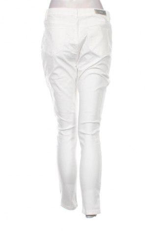 Damen Jeans Haily`s, Größe XXL, Farbe Weiß, Preis 55,99 €