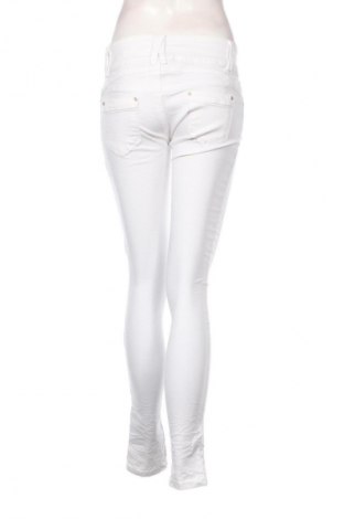 Damen Jeans Haily`s, Größe M, Farbe Weiß, Preis € 64,99
