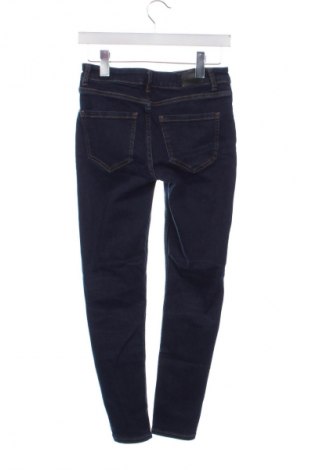 Damen Jeans Hallhuber, Größe S, Farbe Blau, Preis 20,99 €