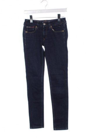 Γυναικείο Τζίν Hilfiger Denim, Μέγεθος S, Χρώμα Μπλέ, Τιμή 35,99 €