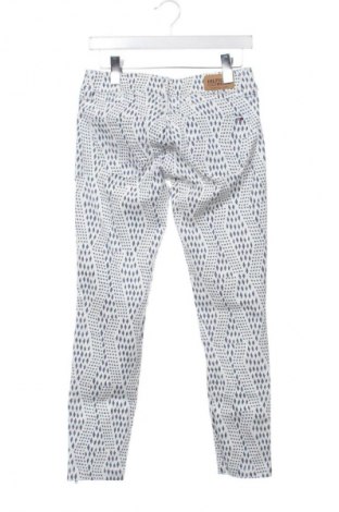 Damskie jeansy Hilfiger Denim, Rozmiar S, Kolor Kolorowy, Cena 144,99 zł
