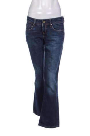 Damen Jeans Hilfiger Denim, Größe L, Farbe Blau, Preis 122,94 €
