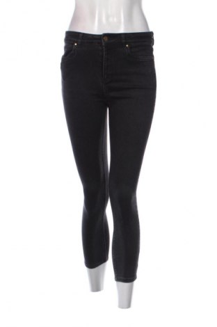 Dámske džínsy  Hobbs London, Veľkosť S, Farba Čierna, Cena  44,95 €