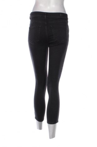 Dámske džínsy  Hobbs London, Veľkosť S, Farba Čierna, Cena  44,95 €