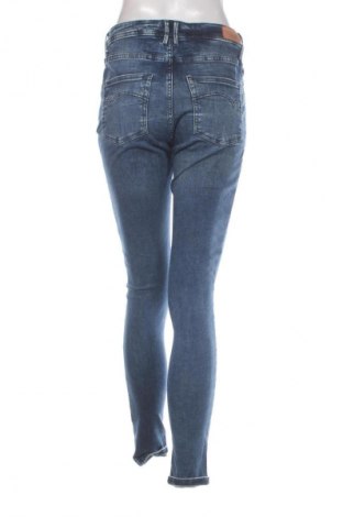 Dámske džínsy  IL DOLCE JEANS, Veľkosť L, Farba Modrá, Cena  9,95 €