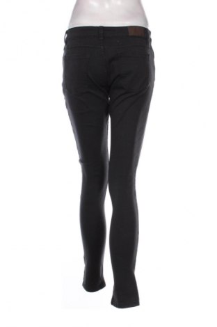 Damskie jeansy Inside, Rozmiar M, Kolor Czarny, Cena 68,52 zł