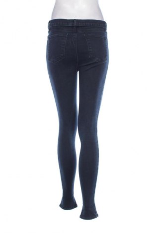 Dámske džínsy  J Brand, Veľkosť M, Farba Modrá, Cena  28,92 €
