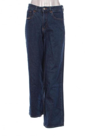 Damen Jeans JJXX, Größe M, Farbe Blau, Preis € 28,99