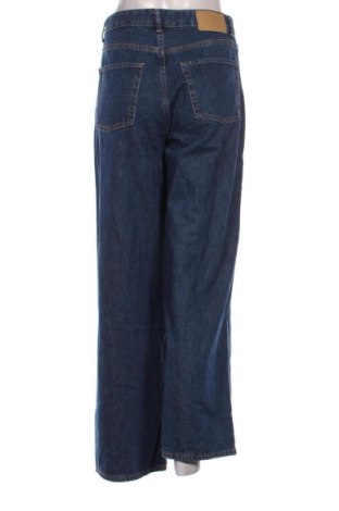 Damen Jeans JJXX, Größe M, Farbe Blau, Preis € 28,99