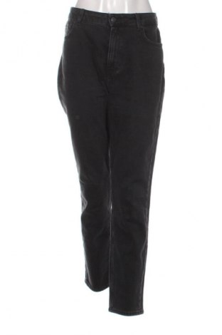Damen Jeans JJXX, Größe XL, Farbe Schwarz, Preis 64,99 €
