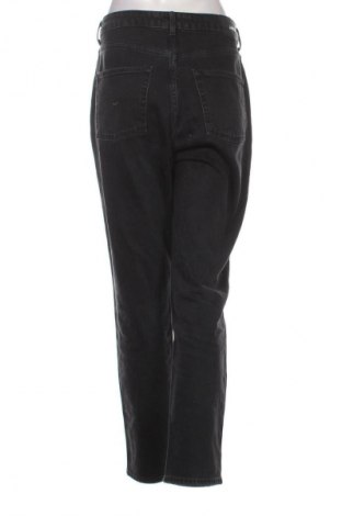 Damen Jeans JJXX, Größe XL, Farbe Schwarz, Preis 64,99 €