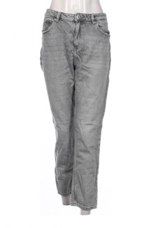 Damen Jeans Jake*s, Größe M, Farbe Grau, Preis € 28,99