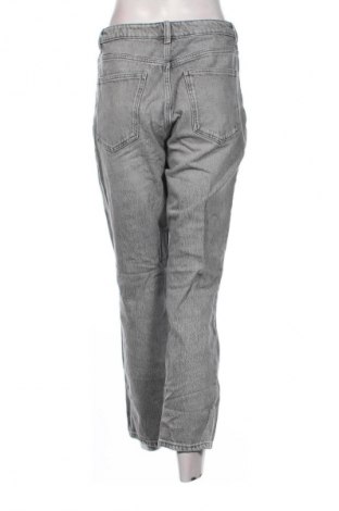 Damen Jeans Jake*s, Größe M, Farbe Grau, Preis € 28,99