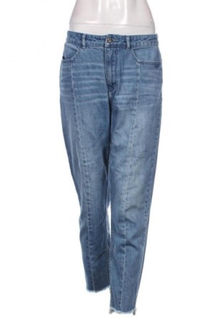 Blugi de femei Jake*s, Mărime M, Culoare Albastru, Preț 55,99 Lei
