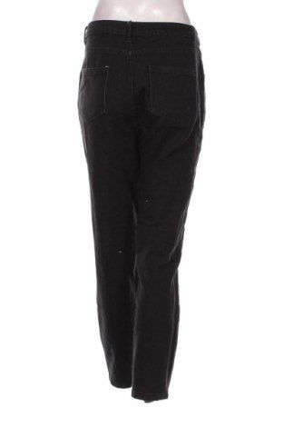 Női farmernadrág Janina, Méret XL, Szín Fekete, Ár 7 879 Ft