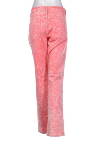 Γυναικείο Τζίν Janina Denim, Μέγεθος XXL, Χρώμα Πολύχρωμο, Τιμή 15,33 €