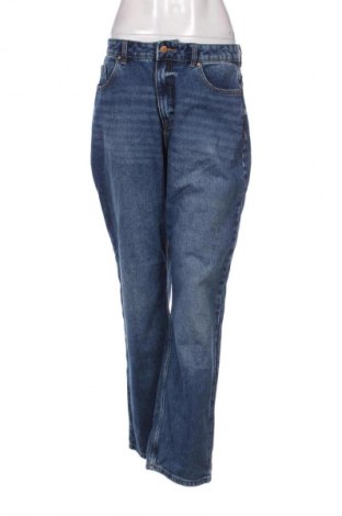 Blugi de femei Jdy, Mărime M, Culoare Albastru, Preț 39,99 Lei