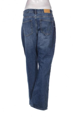 Blugi de femei Jdy, Mărime M, Culoare Albastru, Preț 39,99 Lei
