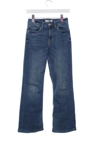 Női farmernadrág Jdy, Méret XS, Szín Kék, Ár 5 916 Ft