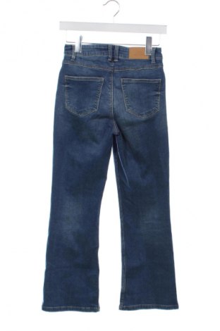 Női farmernadrág Jdy, Méret XS, Szín Kék, Ár 5 916 Ft