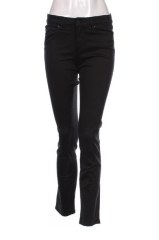 Dámske džínsy  Jeanswest, Veľkosť S, Farba Čierna, Cena  21,42 €