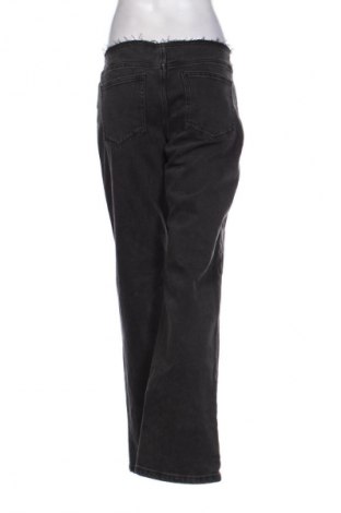 Damen Jeans Jennyfer, Größe M, Farbe Grau, Preis 27,62 €