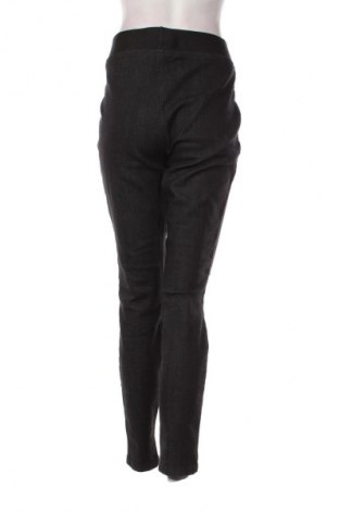 Damen Jeans John Baner, Größe L, Farbe Schwarz, Preis 20,99 €