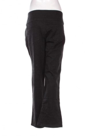 Damen Jeans John Baner, Größe XXL, Farbe Schwarz, Preis € 20,99