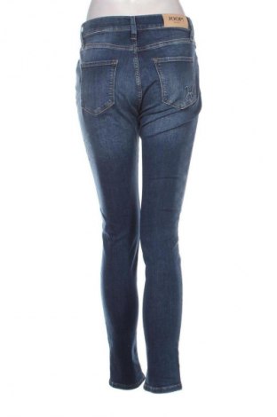 Damen Jeans Joop!, Größe M, Farbe Blau, Preis € 86,99