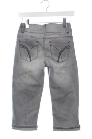 Damen Jeans Karma, Größe XS, Farbe Grau, Preis 20,80 €