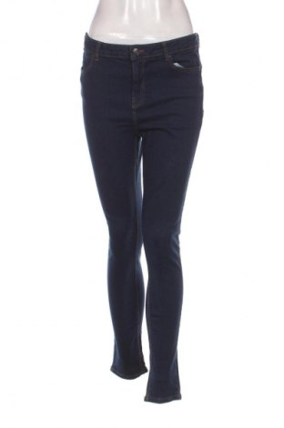 Damen Jeans Kiabi, Größe M, Farbe Blau, Preis € 20,94
