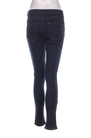 Damen Jeans Kiabi, Größe M, Farbe Blau, Preis € 20,94