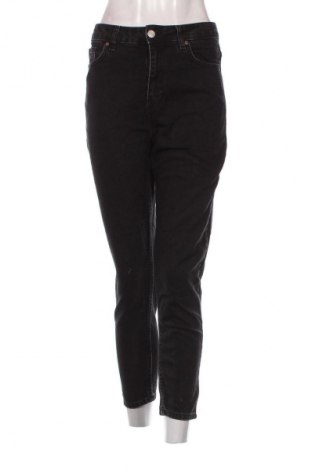 Damen Jeans Koton, Größe S, Farbe Schwarz, Preis 37,99 €