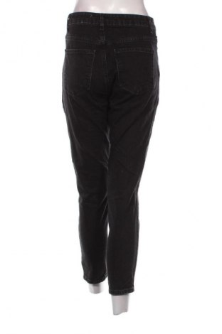 Damen Jeans Koton, Größe S, Farbe Schwarz, Preis 37,99 €