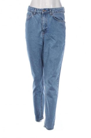 Damen Jeans LC Waikiki, Größe M, Farbe Blau, Preis € 24,55