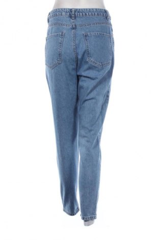 Damen Jeans LC Waikiki, Größe M, Farbe Blau, Preis € 24,55