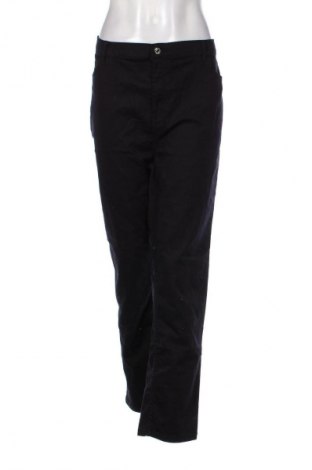 Damskie jeansy LCW, Rozmiar XXL, Kolor Czarny, Cena 95,99 zł