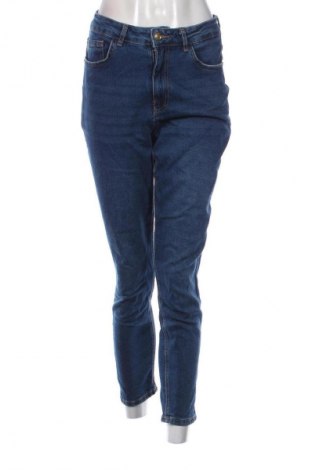 Damskie jeansy LCW, Rozmiar M, Kolor Niebieski, Cena 40,99 zł